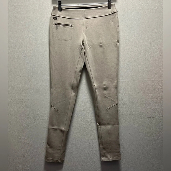 Lole Pants - Picture 2 of 5